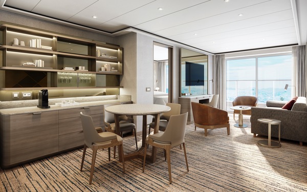 Silversea Cruises Silver Endeavour Silver Suite 5.jpg